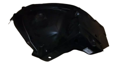Radkasten Rechts Vorne Neues Original 638455915R Renault