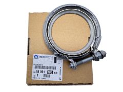 Klemme Neues Original 9809148680 Citroen Peugeot