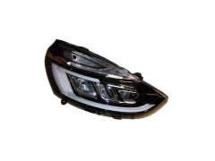 Scheinwerfer Rechts Neues Original 260108886R Renault Clio 4