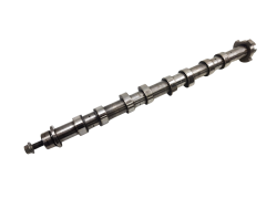 Nockenwelle 130011597R 1.6 dCi R9M Renault Opel Nissan