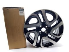 ren403008967r