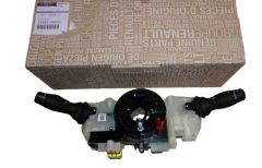 Schalter Blinker Neues Original 2556700Q0K 681720005R Renault Nissan