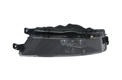 Nebelschlussleuchte Links 5JA941701A 89411789002 Skoda Rapid DPA