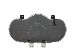 Tacho Kombiinstrument Kia Picanto 94033-1Y083 1142