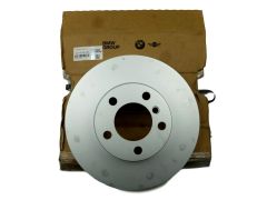 ad16-ojj1010eby ad16-ojj1010eby