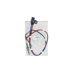 Abgastemperaturgeber Neues Original 226587733R Renault