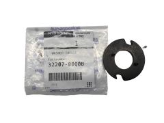 Unterlegscheibe Original 3220700Q0B 868685904R Nissan Renault