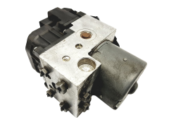 Abs-Pumpe Fiat Seicento 46556475 0273004426 0265216710 60611
