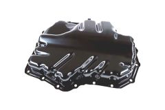 Ölwanne Für VW 04E103600J B10660 Borsehung