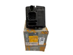 Steuergerät Heizung Lüftung Gebläse Neues Original 7701044011 Renault