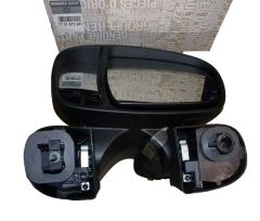 Spiegel Links Neues Original 7701473241 Renault