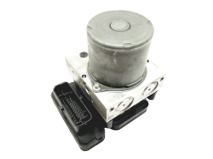Abs-Pumpe Polo A1 Ibiza 2Q0614517AG 0265292096 45805