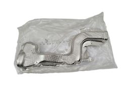 Hitzeschutz Citroen 9805536280 Original