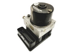 Abs-Pumpe Mazda Ford 2S61-2M110-CE 10.0960-0106.3 ATE 59754