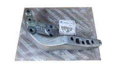 Motorhalter Original 1637130980 Citroen Peugeot