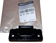 Sperrriegel Original 824770316R Renault