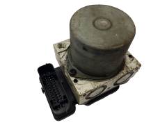 Abs-Pumpe Kia Picanto 58910-1Y300 61589-44200 1Y589-30100 24418