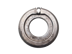 Mocowanie Czujnika ABS Renault Laguna 2 7701477982