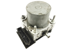 Abs-Pumpe Fiat Panda 46802215 0265800715 Bosch 35815