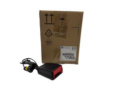 Gurtschloss Hinten Neues Original 98094999XX Peugeot