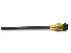 Ölstandsensor Original Master III Movano NV400 111458280R
