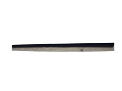 Stoßleiste Für Tür Links Vorne Original 8545W6 8545.W6 Peugeot 307 Stoßleiste Für Tür Links Vorne Original 8545W6 8545.W6 Peugeot 307