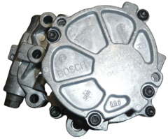 Ölpumpe Original Jumper Boxer Ducato 3 3.0HDI 504334322 Ölpumpe Original Jumper Boxer Ducato 3 3.0HDI 504334322