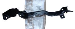 Abdeckung Neues Original 654569 6545.69 Citroen