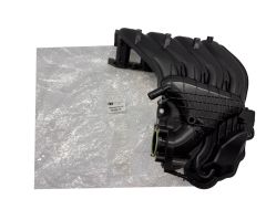 Ventildeckel Renault 140036278R QPlus