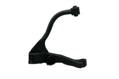 mk10217eby