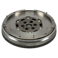 Zweimassenschwungrad Original Citroen Peugeot C3 C4 207 308 1.6 HDi 0532T4 Zweimassenschwungrad Original Citroen Peugeot C3 C4 207 308 1.6 HDi 0532T4