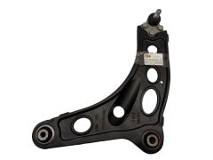 Querlenker Neu Links Trafic III Vivaro 8200626959