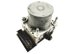 Abs-Pumpe Opel Corsa C 13182319 0265800443 Bosch 35622