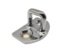 Sperrriegel Drzwi Vorne Hinten Clio 4 Captur 825706855R Renault Sperrriegel Drzwi Vorne Hinten Clio 4 Captur 825706855R Renault