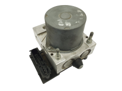 Abs-Pumpe Opel Corsa C 24469609 0265800303 0265231306 65046