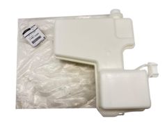Wischwassertank Renault Opel Nissan 2748000Q0F Original