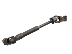 Krzyżak Kolumny Renault Megane 3 488206669R