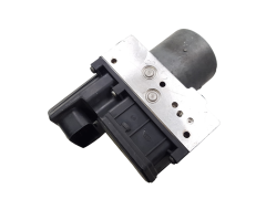 Abs-Pumpe Toyota Avensis 44540-05033 89541-05073 Bosch 2755