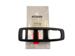 Schalter Fensterheber Taste Original 809614404R Renault
