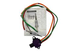 Abgastemperaturgeber Original 226580122R Renault