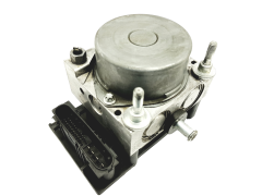 Abs-Pumpe FiaT Idea 51772682 0265800526 Bosch 35494