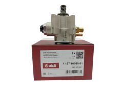 Kraftstoffpumpe Für Volkswagen 03C127025T 11271696901 Vika