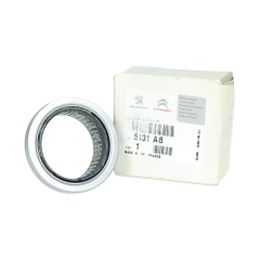 Lager Original Citroen Peugeot 206 5131A6
