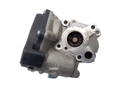 Agr-Ventil Mercedes-Benz HAM 6511401060 A2C53252014