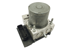 Abs-Pumpe Citroen Peugeot 9661887180 0265230773 0265951365 63360