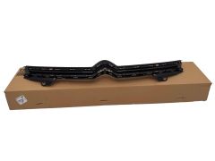 Kühlergrill Neues Original 1617536680 Citroen C4 Picasso 2