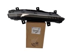 Tagfahrlicht Links Original 9835230980 Peugeot