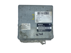Steuergerät 0281001711 22473363Z1 2247335 BMW