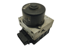 Abs-Pumpe Peugeot 206 9632539480 10.0948-1108.3 Ate 66195