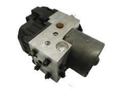 Abs-Pumpe Kia Sorento 589103E310 0273004660 0265216928 Bosch 65358